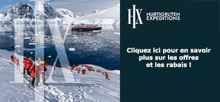 ad-economisez-jusqua-3-500-us-sur-les-croisieres-hx-expedition-2024-2026-tout-compris